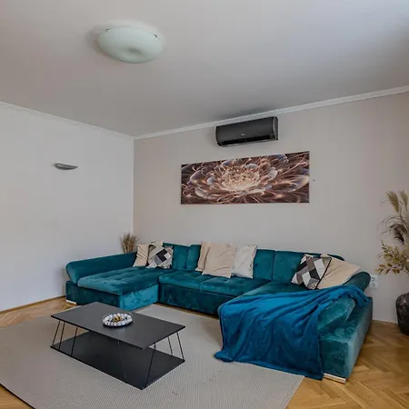Premium Buda Castle Apartment Budapest Exterior photo