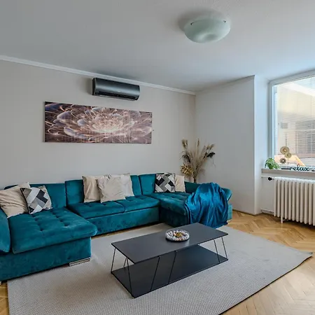 Premium Buda Castle Apartment Budapest Exterior photo