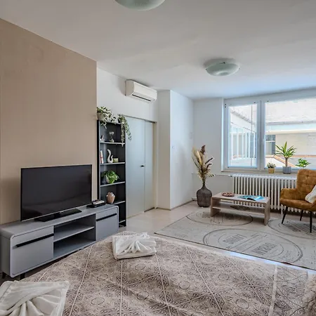 Premium Buda Castle Apartment Budapest Exterior photo