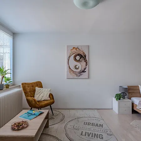 Premium Buda Castle Apartment Budapest Exterior photo