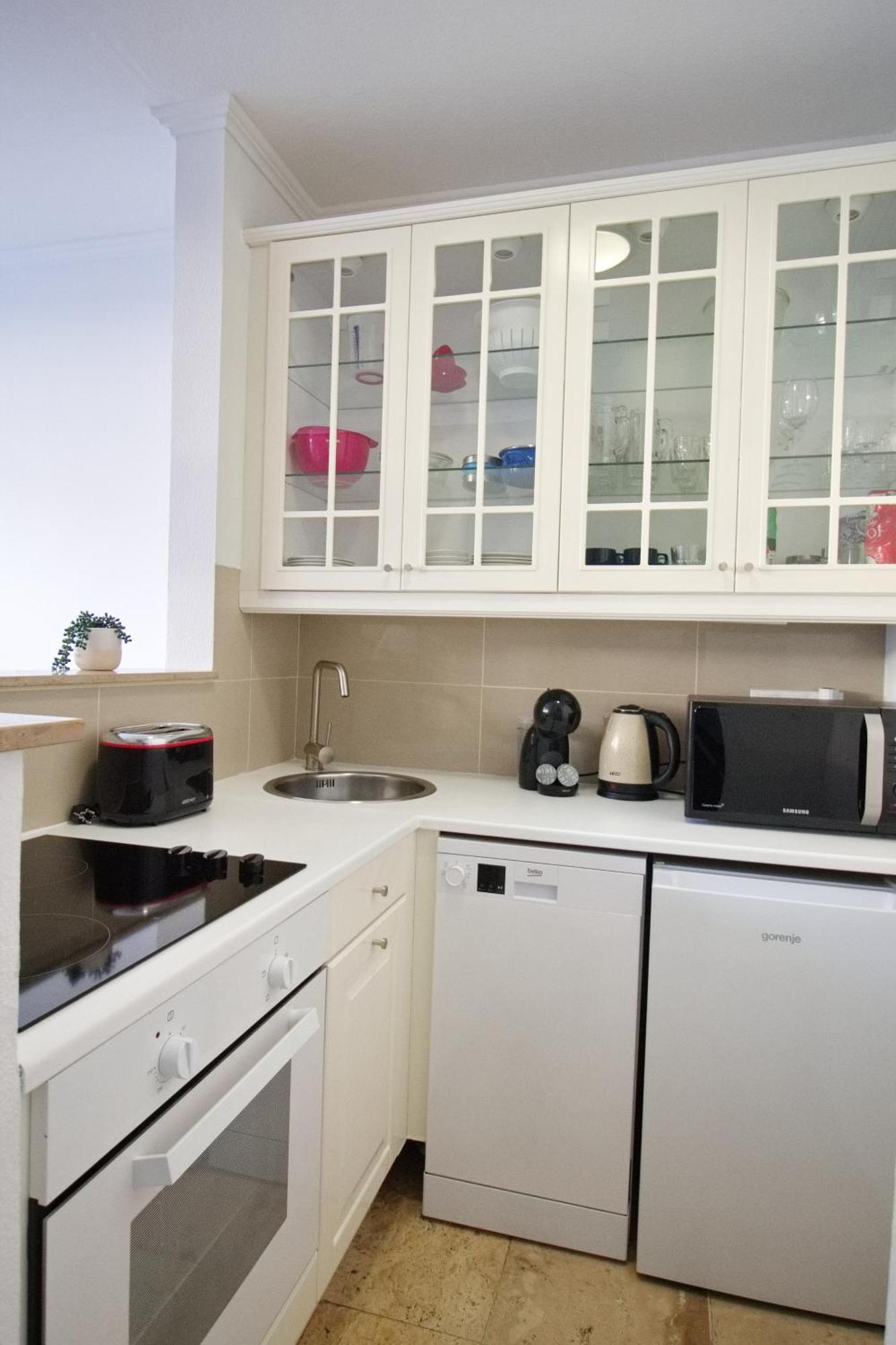 Apartamento Premium Buda Castle Budapest